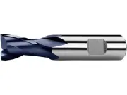 83912_ZPS220418 TIALN